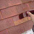 Tinting tiles 2.jpg